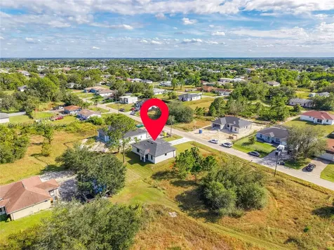 3814 9th Street SW Lehigh Acres FL 33976