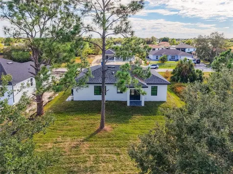 3814 9th Street SW Lehigh Acres FL 33976