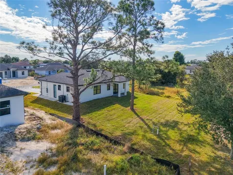 3814 9th Street SW Lehigh Acres FL 33976