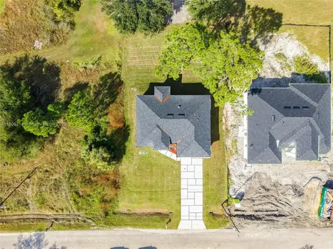 3814 9th Street SW Lehigh Acres FL 33976