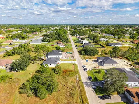 3814 9th Street SW Lehigh Acres FL 33976