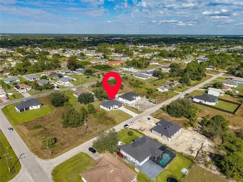 3814 9th Street SW Lehigh Acres FL 33976