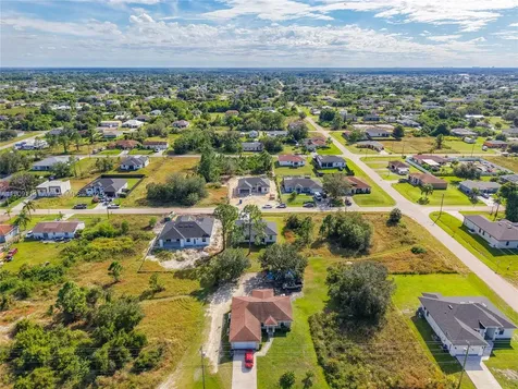 3814 9th Street SW Lehigh Acres FL 33976