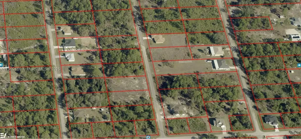 1507 Clark Avenue Lehigh Acres FL 33972