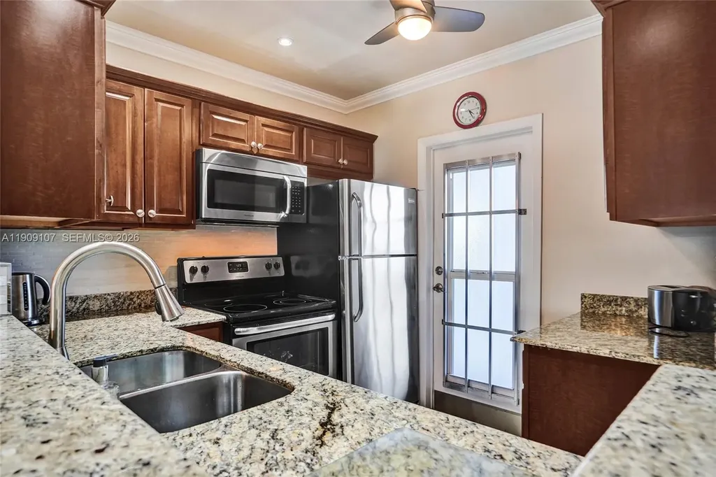 3501 NW 47th Avenue Lauderdale Lakes FL 33319