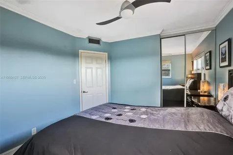 3501 NW 47th Avenue Lauderdale Lakes FL 33319