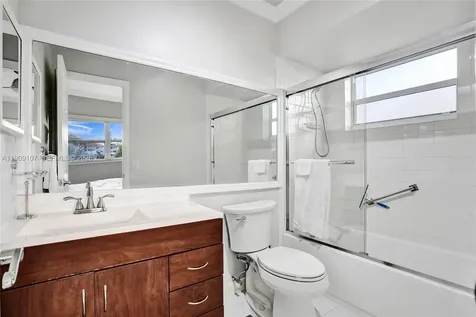 3501 NW 47th Avenue Lauderdale Lakes FL 33319