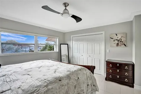 3501 NW 47th Avenue Lauderdale Lakes FL 33319