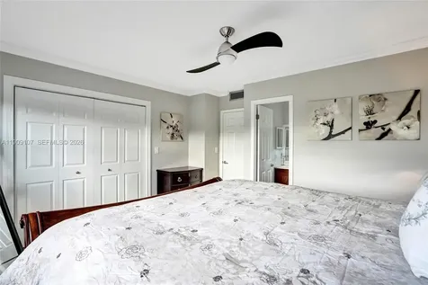 3501 NW 47th Avenue Lauderdale Lakes FL 33319