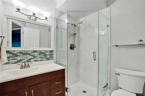 3501 NW 47th Avenue Lauderdale Lakes FL 33319