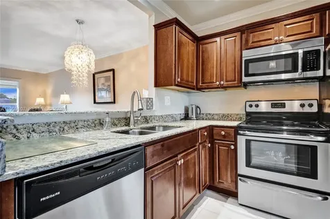 3501 NW 47th Avenue Lauderdale Lakes FL 33319