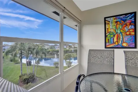 3501 NW 47th Avenue Lauderdale Lakes FL 33319