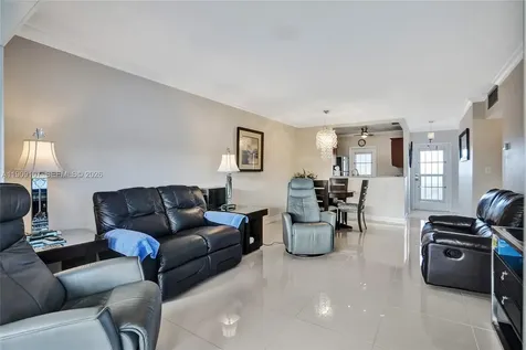 3501 NW 47th Avenue Lauderdale Lakes FL 33319