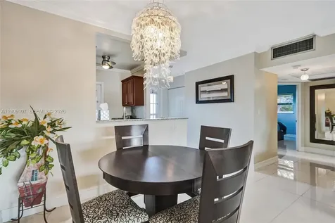 3501 NW 47th Avenue Lauderdale Lakes FL 33319