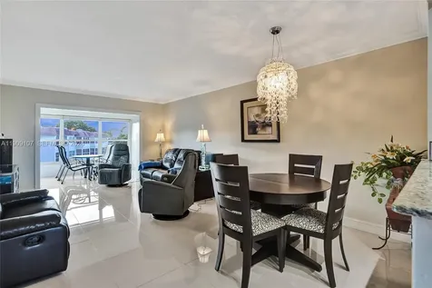 3501 NW 47th Avenue Lauderdale Lakes FL 33319