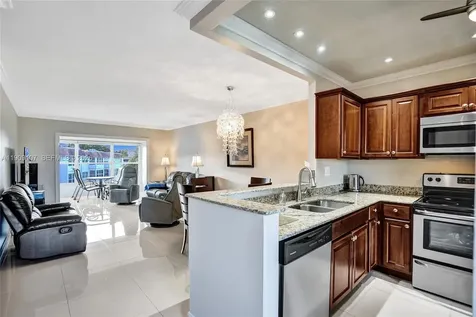 3501 NW 47th Avenue Lauderdale Lakes FL 33319