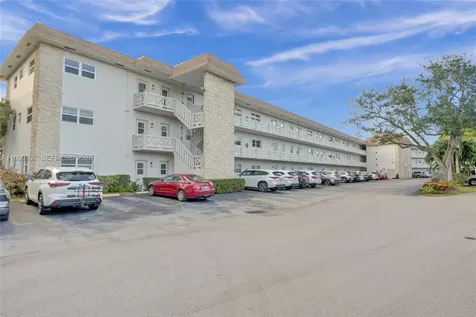 3501 NW 47th Avenue Lauderdale Lakes FL 33319