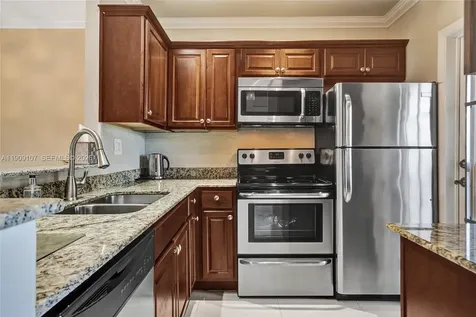 3501 NW 47th Avenue Lauderdale Lakes FL 33319