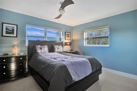 3501 NW 47th Avenue Lauderdale Lakes FL 33319