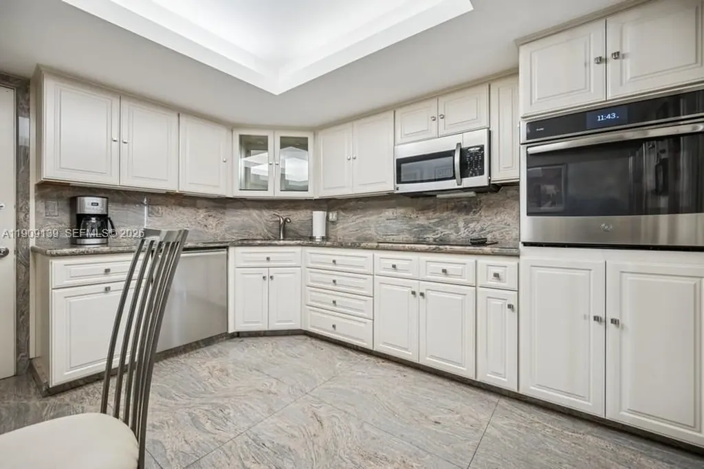 2100 S Ocean Lane Fort Lauderdale FL 33316