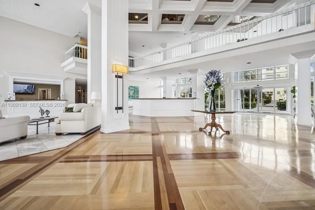 2100 S Ocean Lane Fort Lauderdale FL 33316
