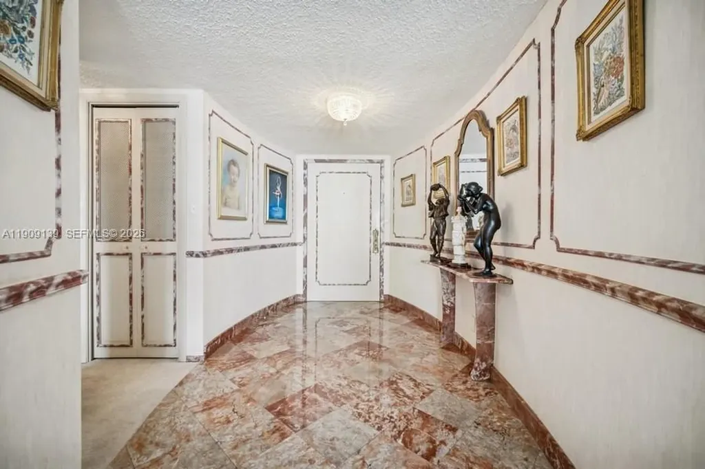 2100 S Ocean Lane Fort Lauderdale FL 33316
