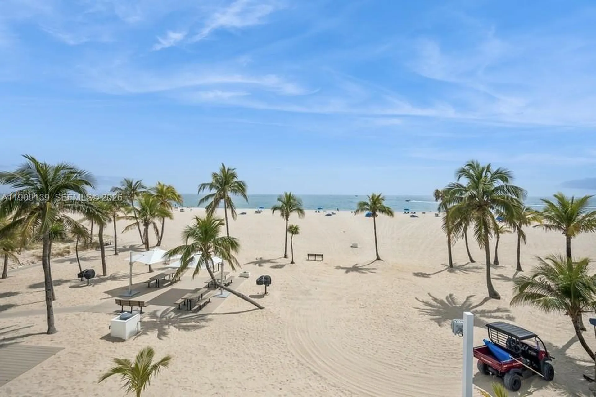 2100 S Ocean Lane Fort Lauderdale FL 33316