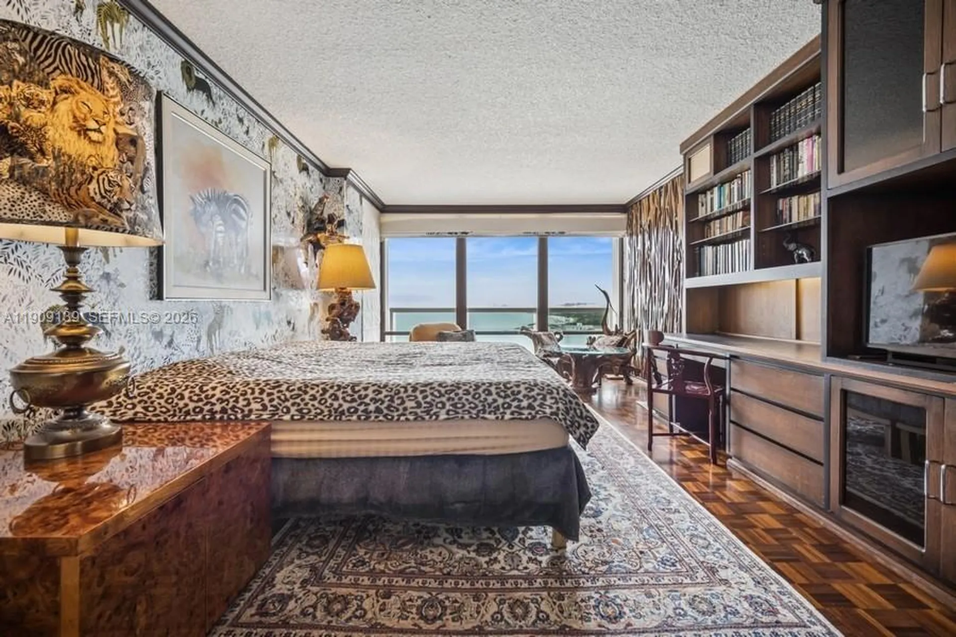 2100 S Ocean Lane Fort Lauderdale FL 33316