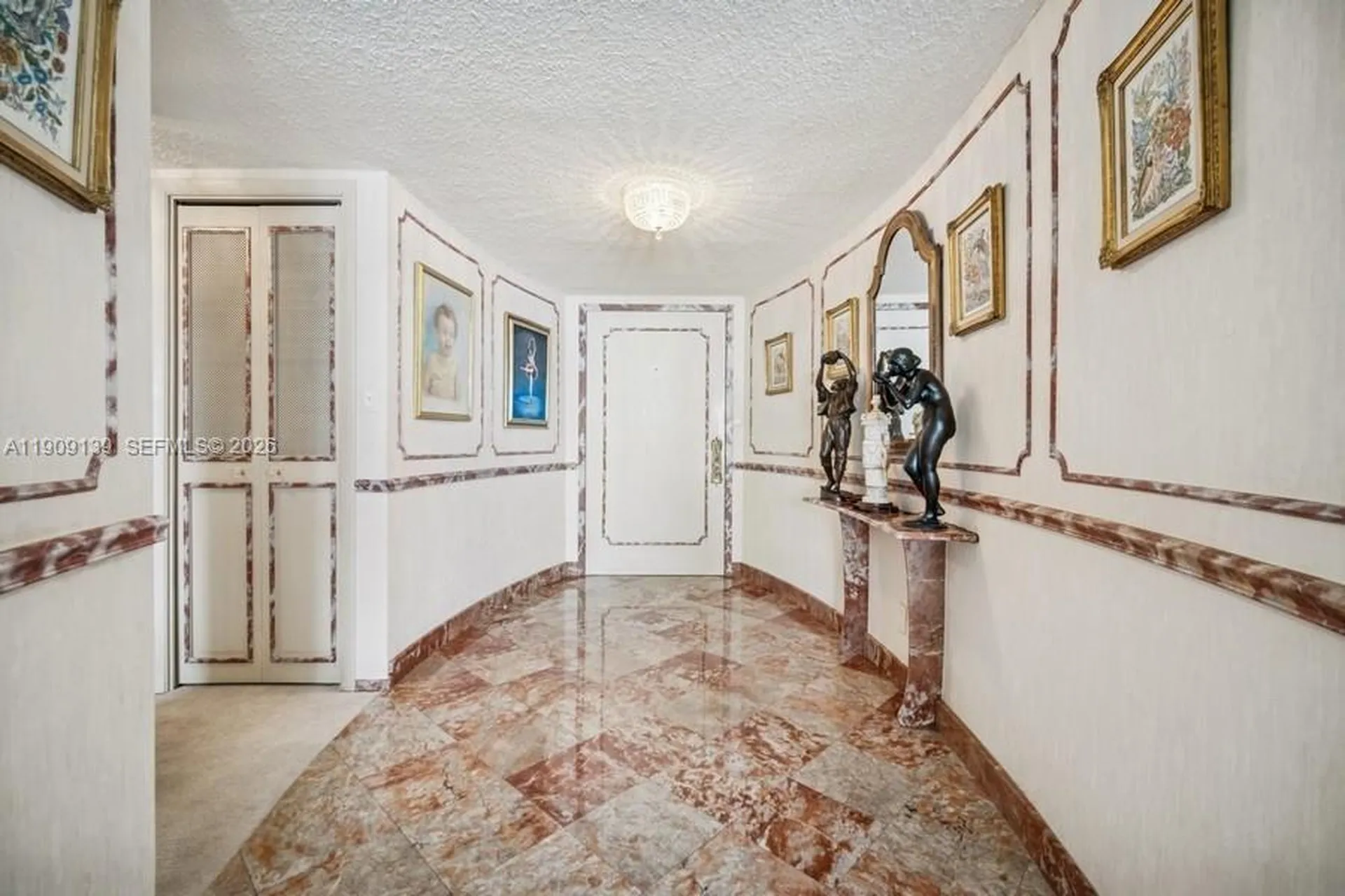 2100 S Ocean Lane Fort Lauderdale FL 33316
