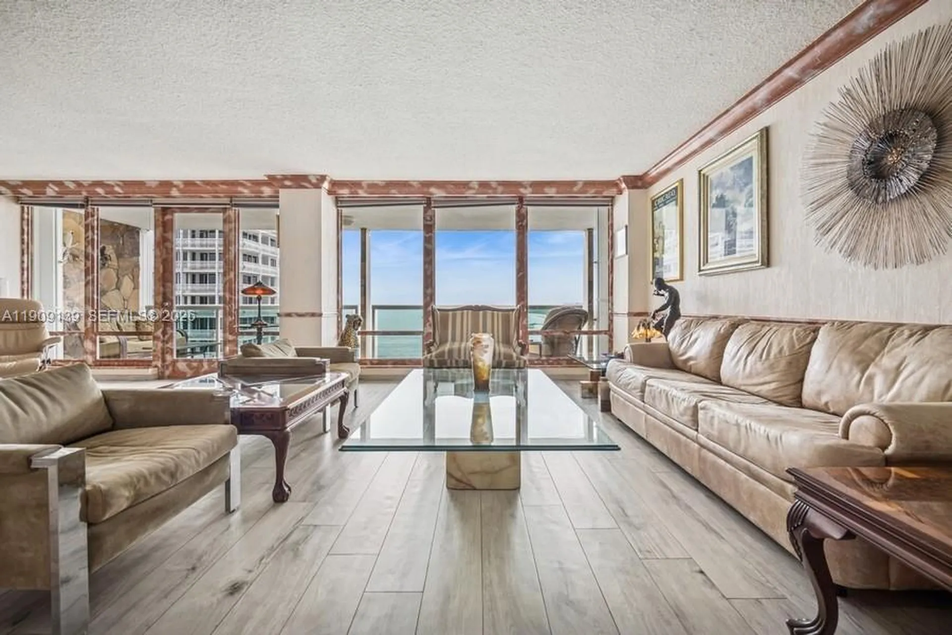 2100 S Ocean Lane Fort Lauderdale FL 33316