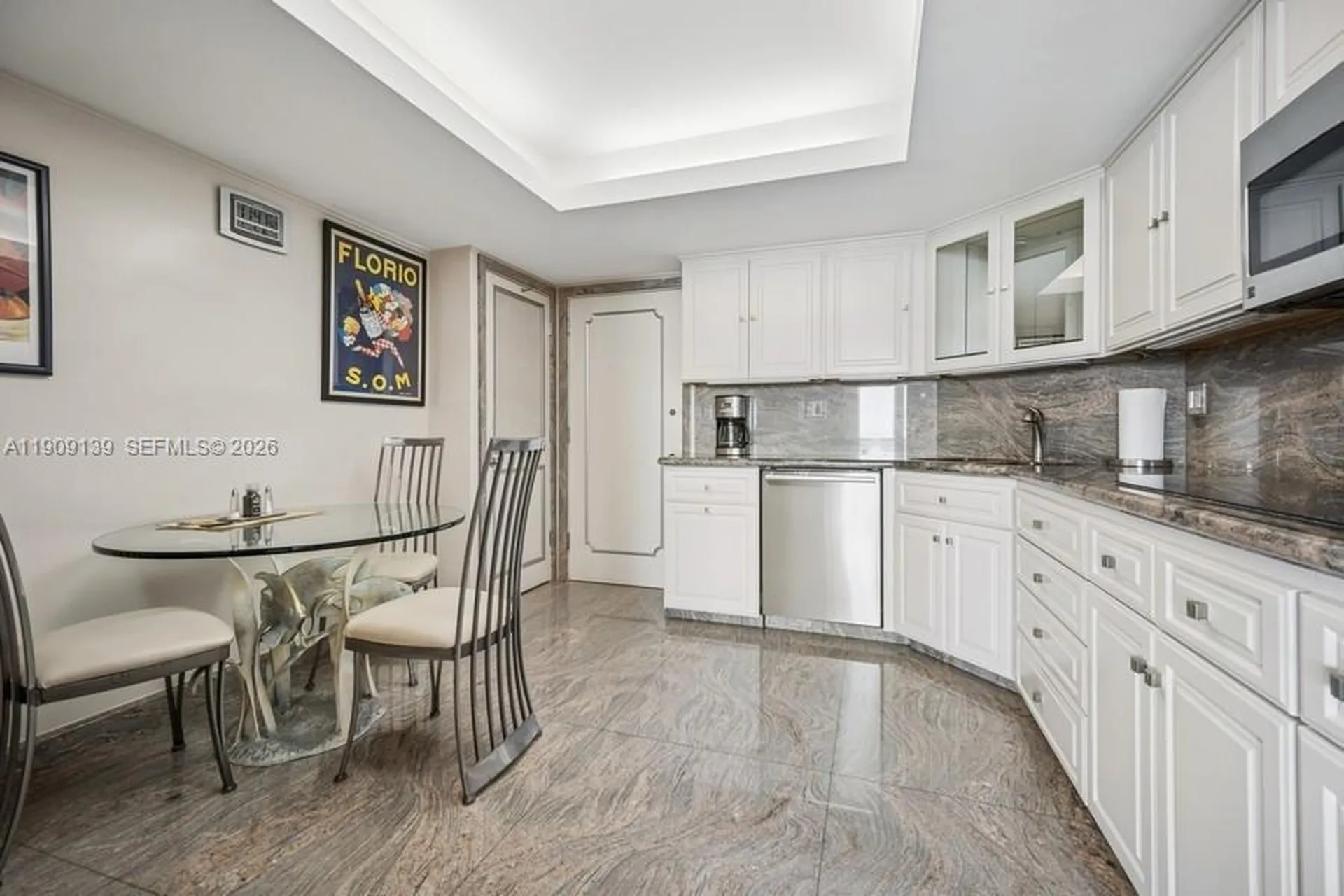 2100 S Ocean Lane Fort Lauderdale FL 33316
