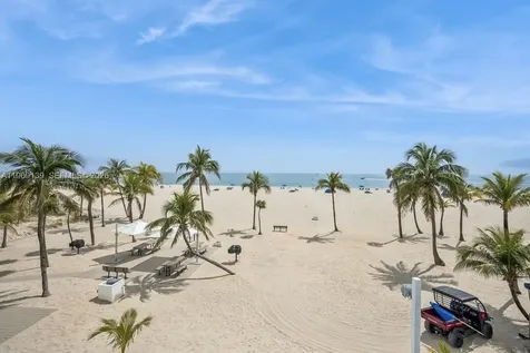 2100 S Ocean Lane Fort Lauderdale FL 33316