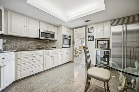 2100 S Ocean Lane Fort Lauderdale FL 33316