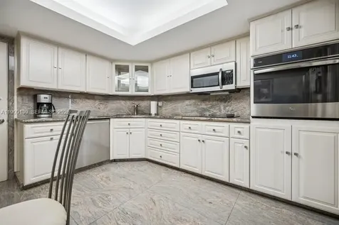 2100 S Ocean Lane Fort Lauderdale FL 33316