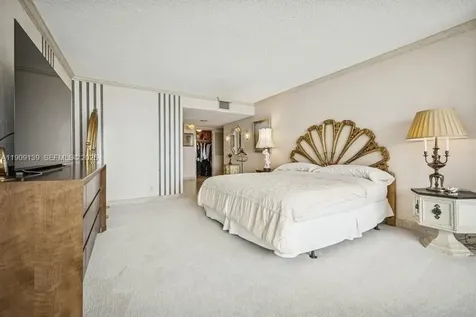 2100 S Ocean Lane Fort Lauderdale FL 33316