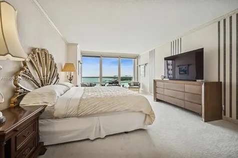 2100 S Ocean Lane Fort Lauderdale FL 33316