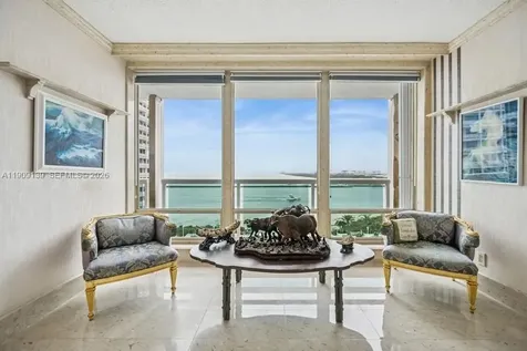 2100 S Ocean Lane Fort Lauderdale FL 33316