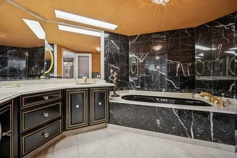 2100 S Ocean Lane Fort Lauderdale FL 33316