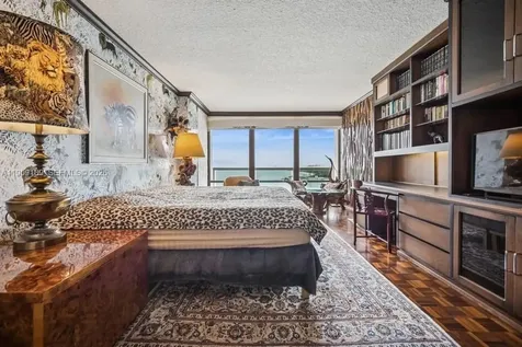 2100 S Ocean Lane Fort Lauderdale FL 33316