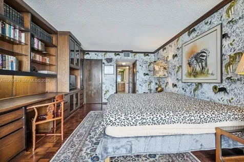 2100 S Ocean Lane Fort Lauderdale FL 33316