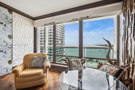 2100 S Ocean Lane Fort Lauderdale FL 33316