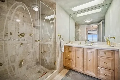 2100 S Ocean Lane Fort Lauderdale FL 33316