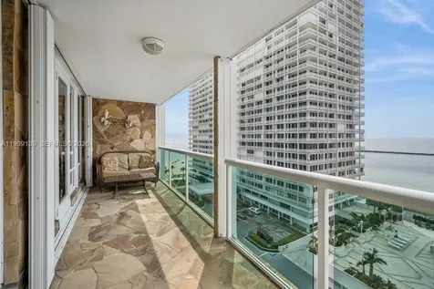 2100 S Ocean Lane Fort Lauderdale FL 33316