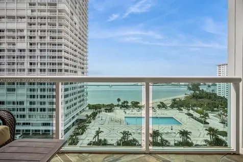 2100 S Ocean Lane Fort Lauderdale FL 33316