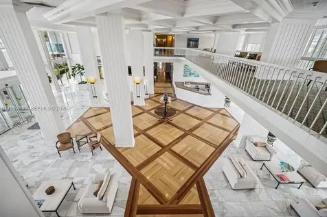 2100 S Ocean Lane Fort Lauderdale FL 33316