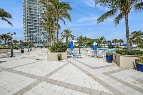 2100 S Ocean Lane Fort Lauderdale FL 33316