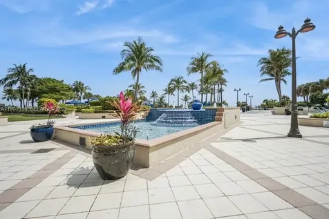 2100 S Ocean Lane Fort Lauderdale FL 33316