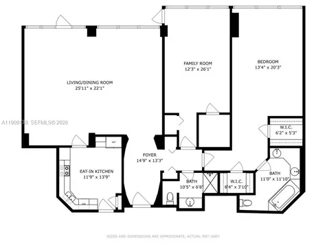 2100 S Ocean Lane Fort Lauderdale FL 33316