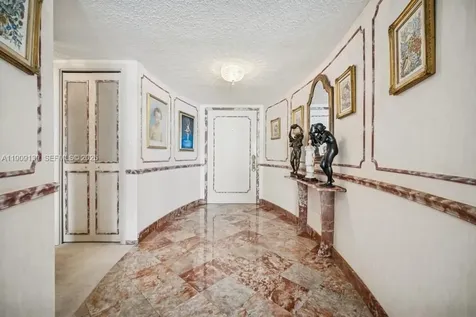 2100 S Ocean Lane Fort Lauderdale FL 33316