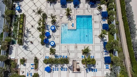 2100 S Ocean Lane Fort Lauderdale FL 33316